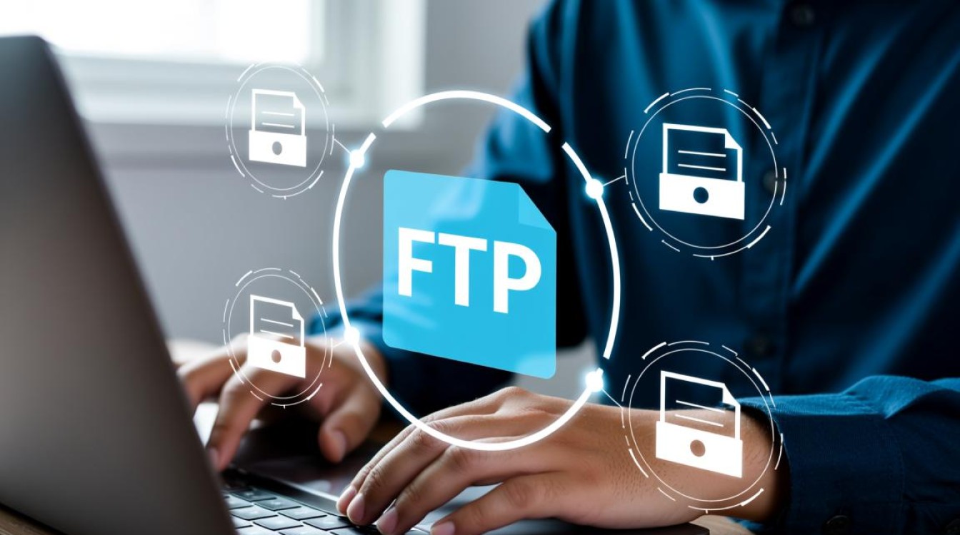 局域网FTP无法访问？防火墙和权限都设置好了怎么办？