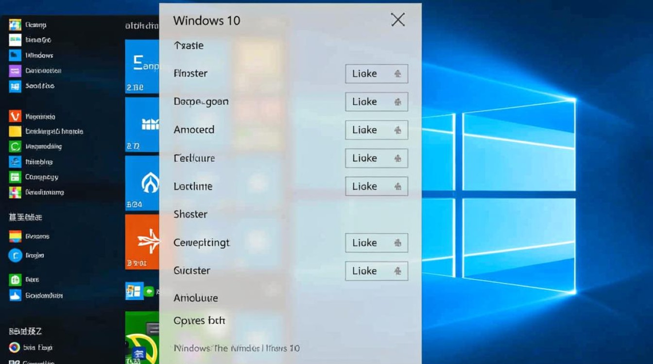 Win10个性化设置是灰色的，无法更改怎么办？