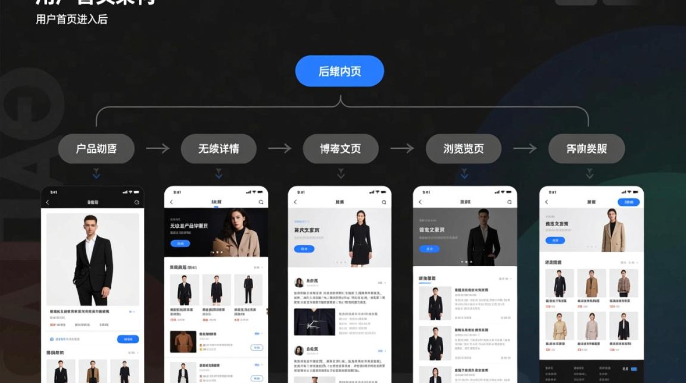怎么优化网站内页banner才能有效提高转化率？