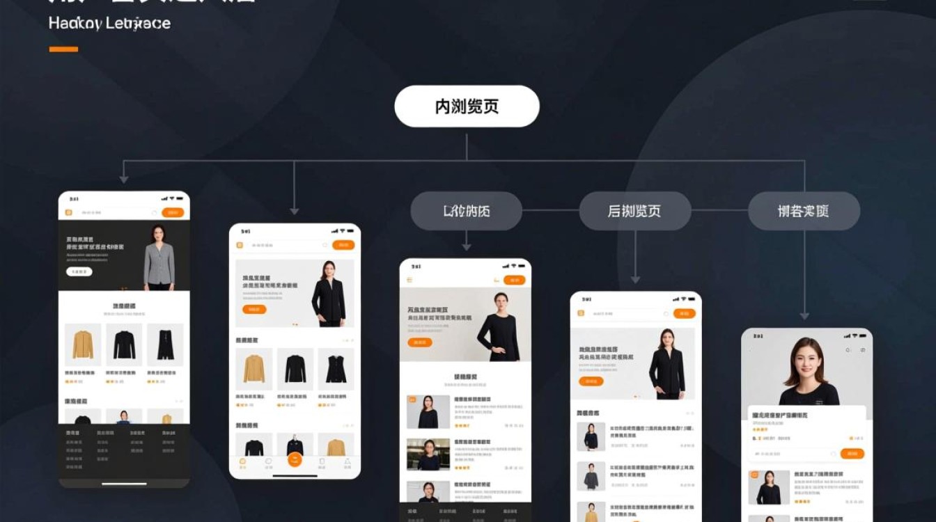 怎么优化网站内页banner才能有效提高转化率？
