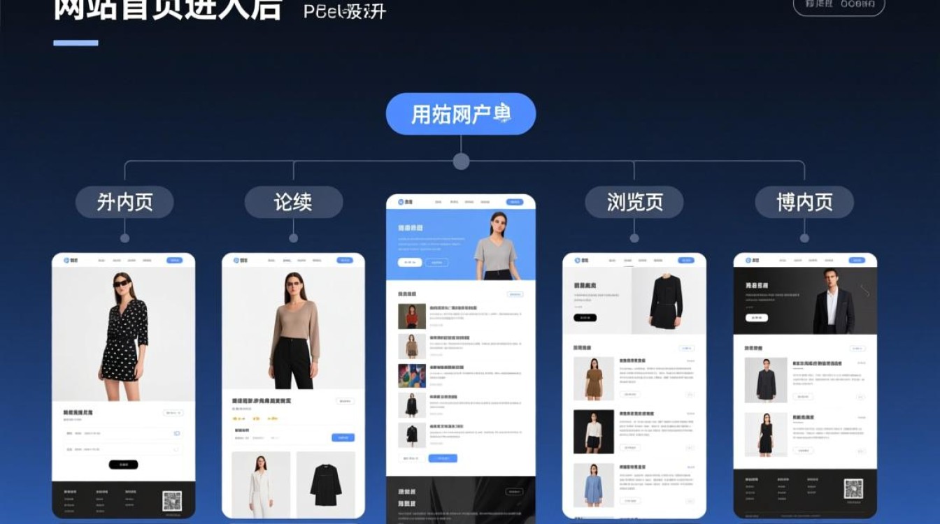 怎么优化网站内页banner才能有效提高转化率？