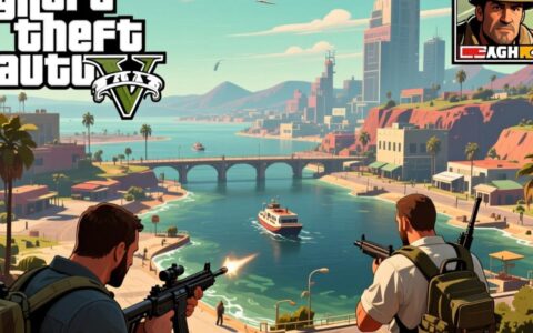 GTA5启动时无法初始化到底该怎么办？求详细解决方法！