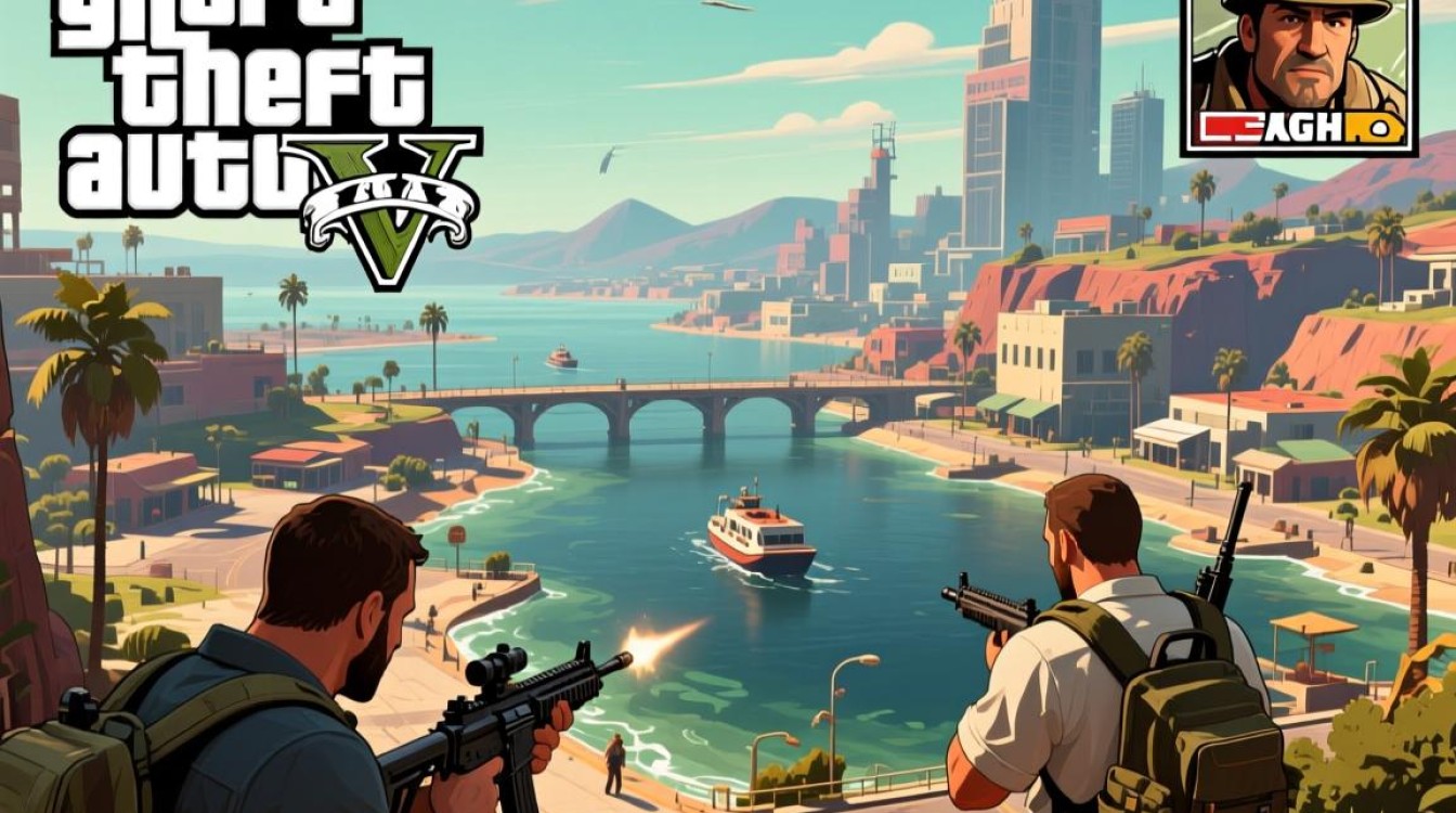 GTA5启动时无法初始化到底该怎么办？求详细解决方法！