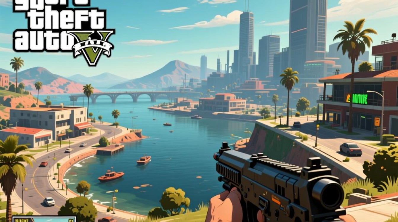 GTA5启动时无法初始化到底该怎么办？求详细解决方法！