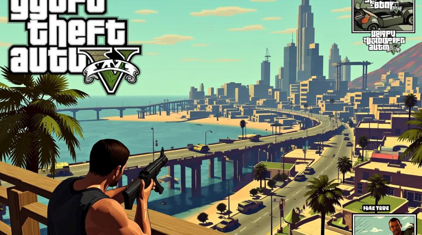 GTA5启动时无法初始化到底该怎么办？求详细解决方法！