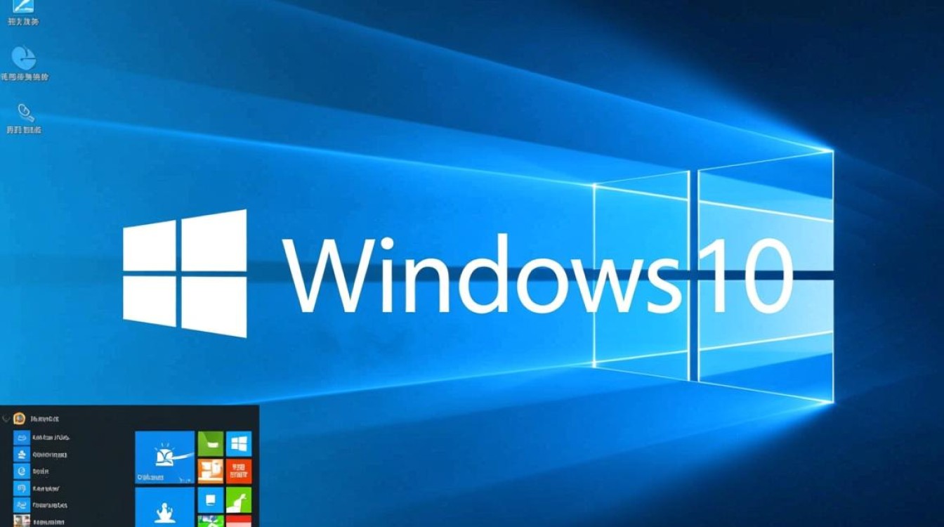 Win10更新后无法启动，总是黑屏或反复重启该怎么办？