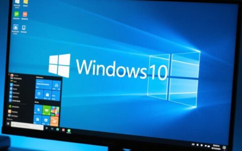 Win10更新后无法启动，总是黑屏或反复重启该怎么办？