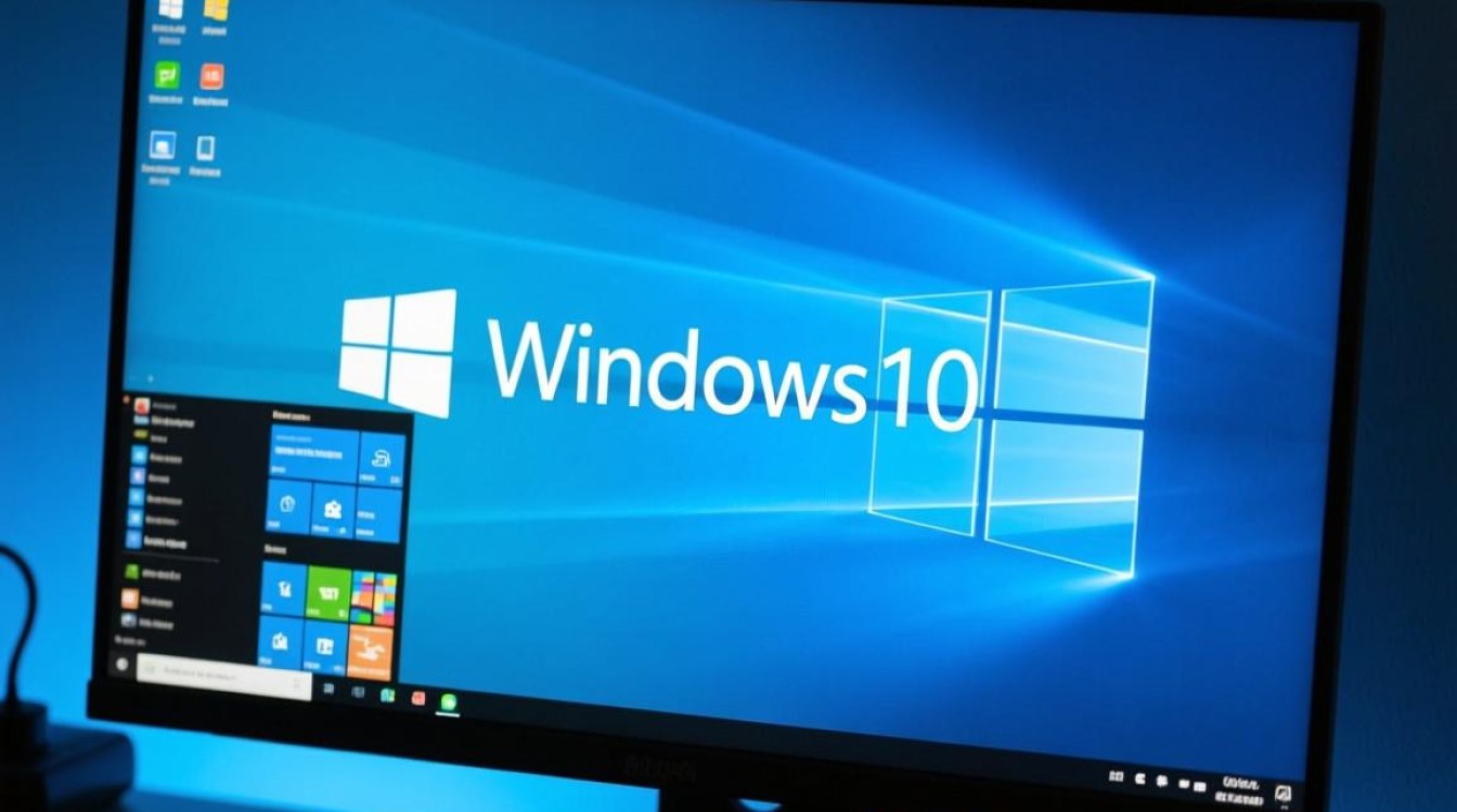 Win10更新后无法启动，总是黑屏或反复重启该怎么办？