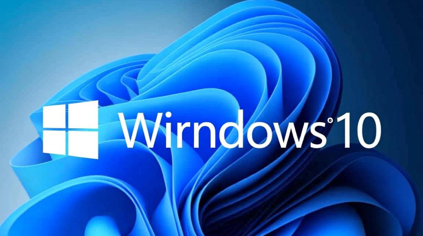 Win10更新后无法启动，总是黑屏或反复重启该怎么办？