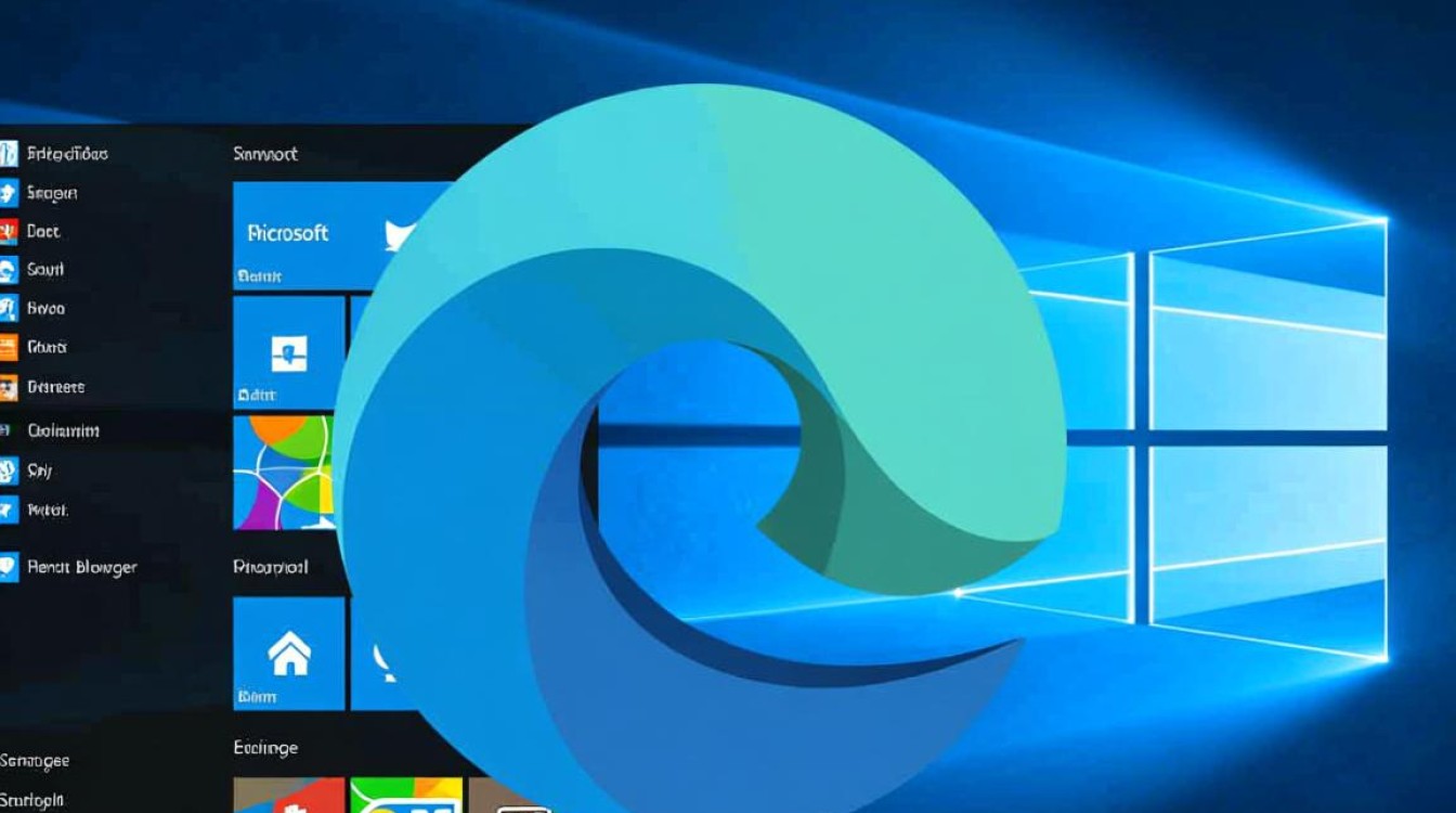 Win10 IE图标删不掉怎么办？如何才能彻底删除？