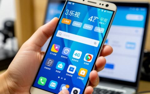乐视手机突然上不了4G网络了，应该怎么解决？