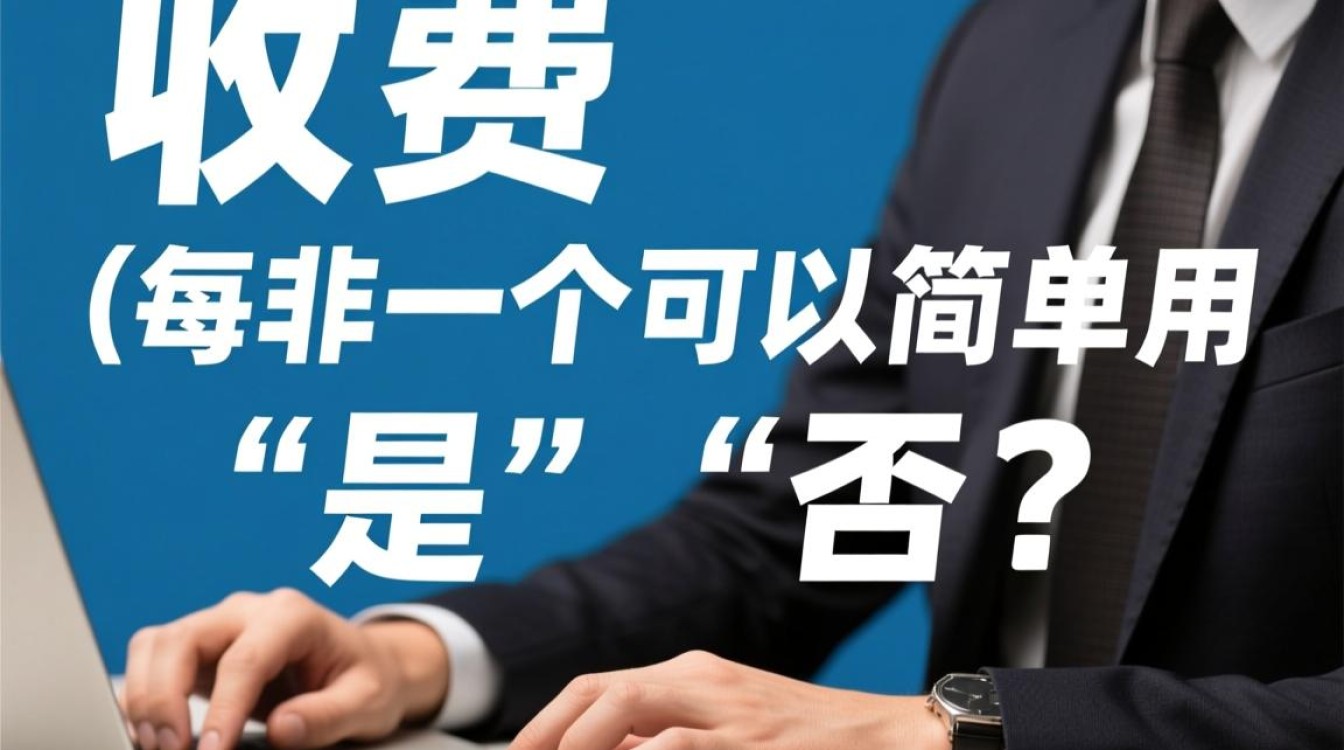 网站建设费用从几百到几万，价格差异到底体现在哪？