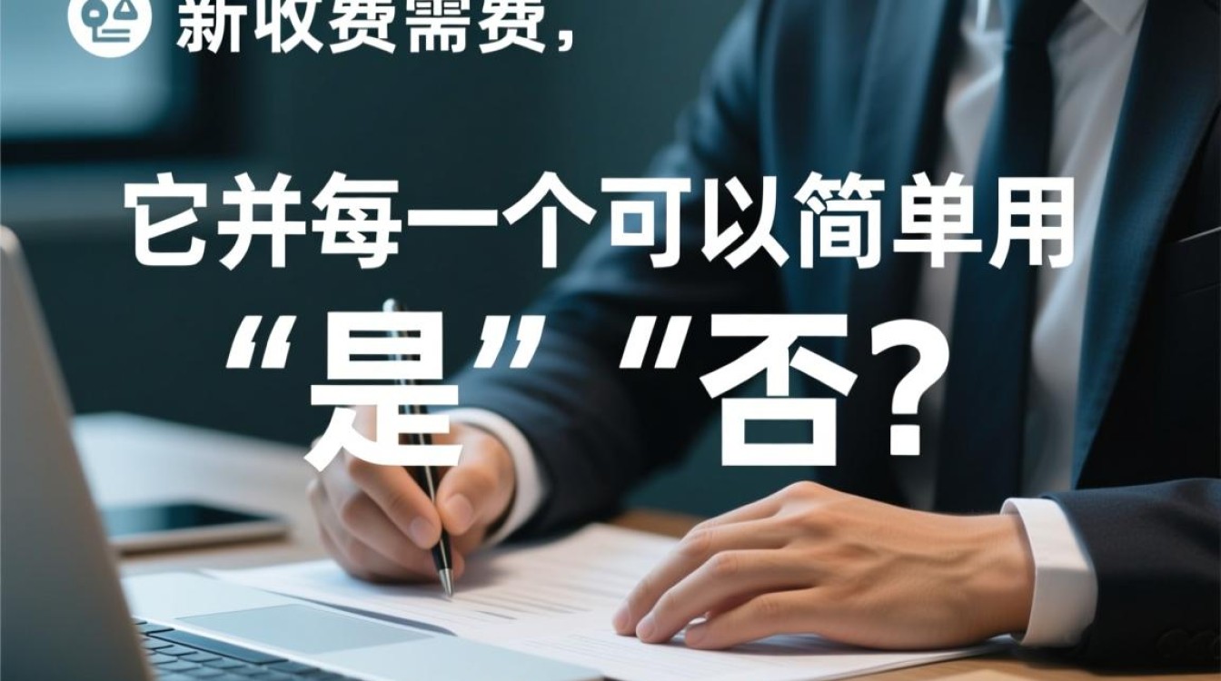 网站建设费用从几百到几万，价格差异到底体现在哪？