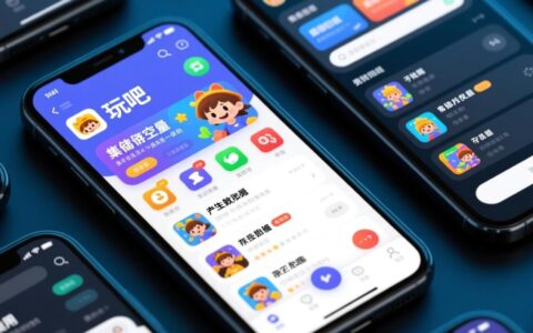 玩吧数据错乱怎么彻底清除数据库和缓存？