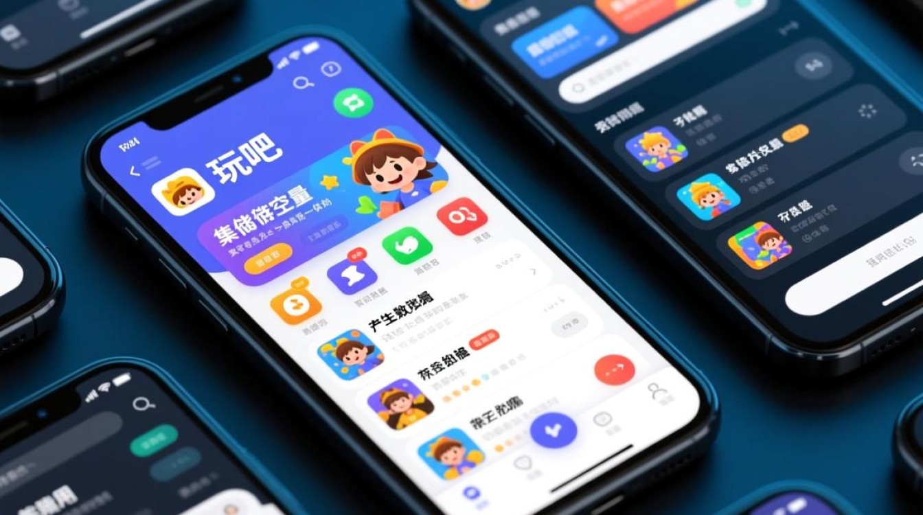 玩吧数据错乱怎么彻底清除数据库和缓存？