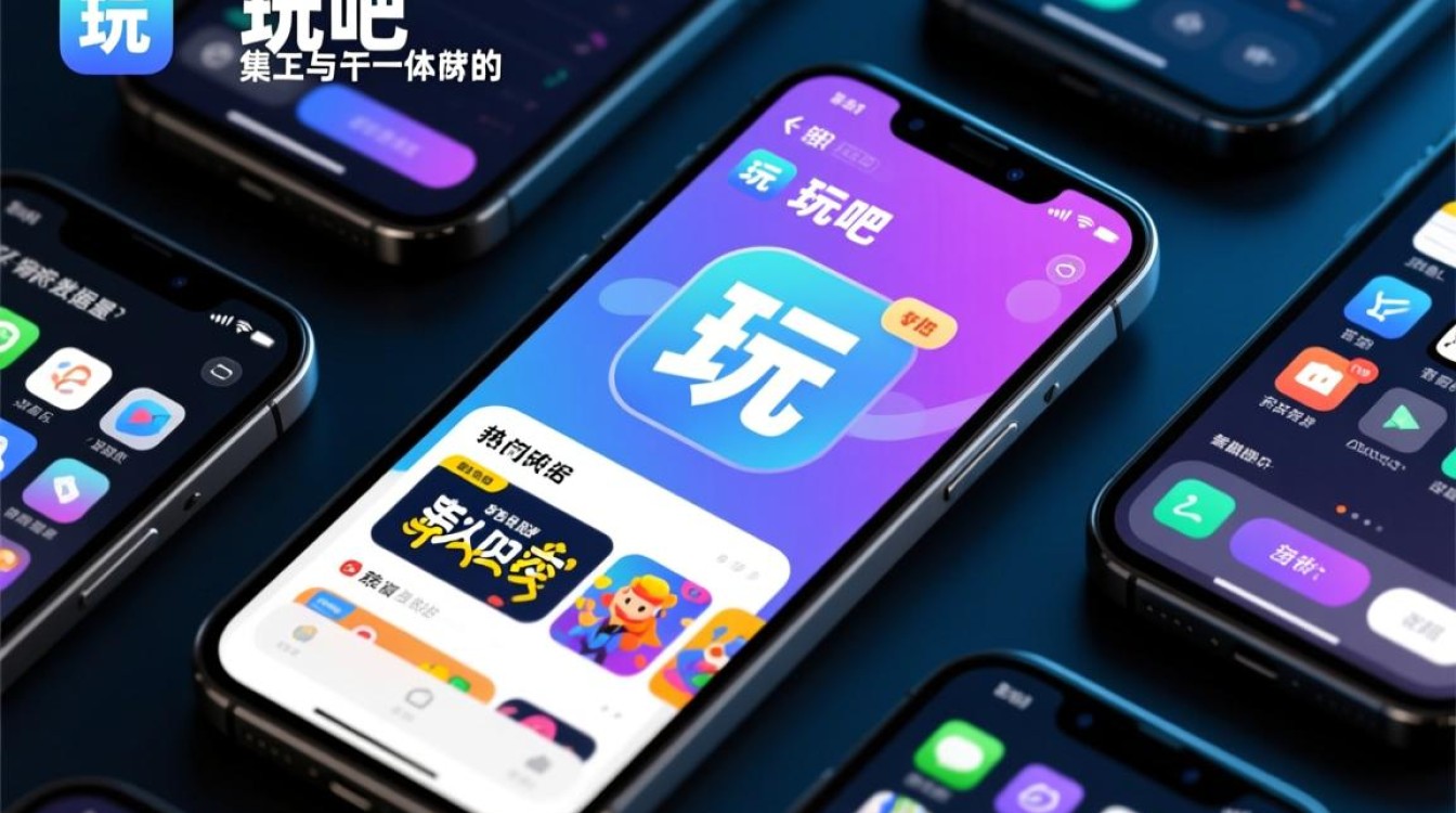 玩吧数据错乱怎么彻底清除数据库和缓存？