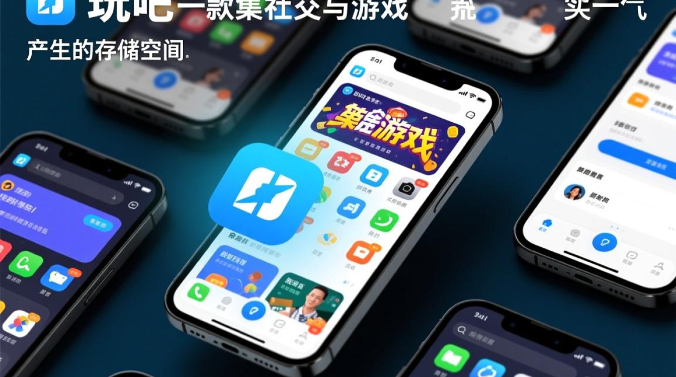 玩吧数据错乱怎么彻底清除数据库和缓存？