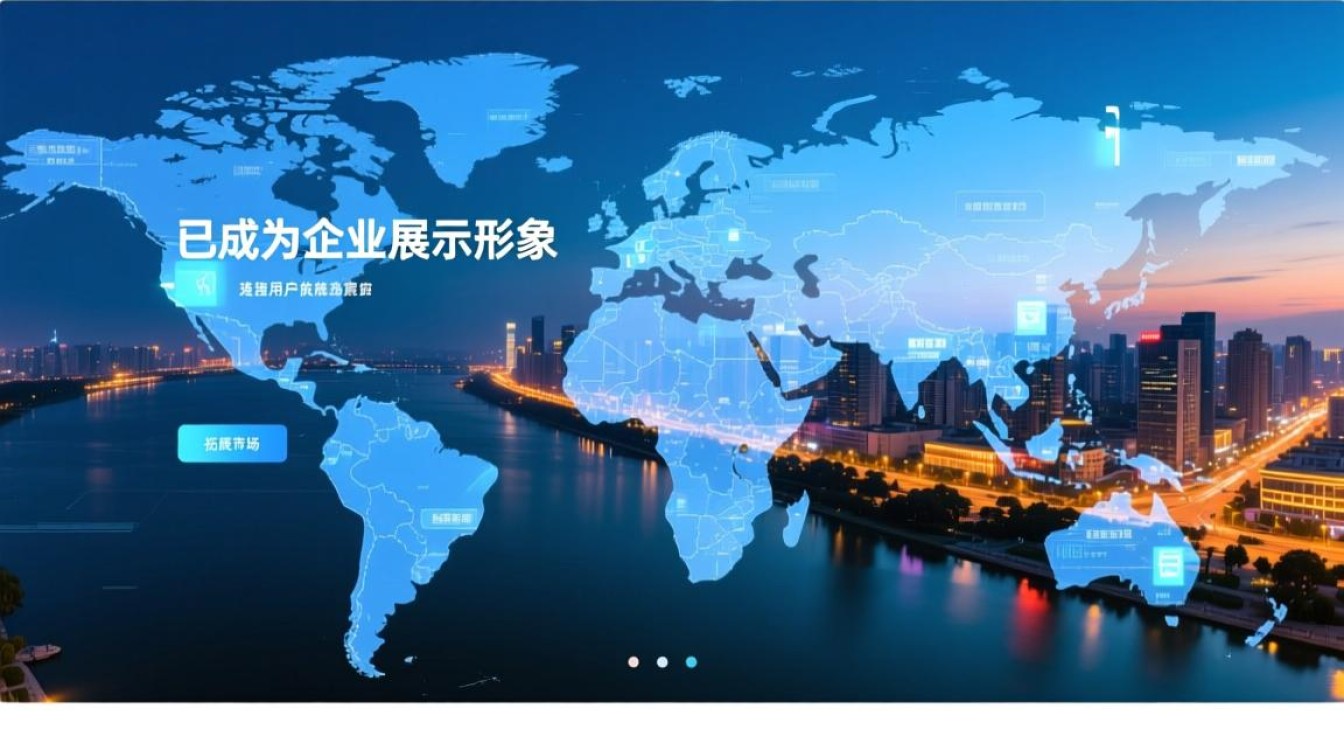 潍坊零基础学网站制作，哪家培训机构靠谱且专业？