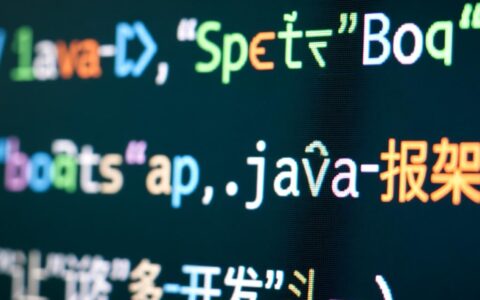 bootstrap.java报错是什么原因，又该如何彻底解决？
