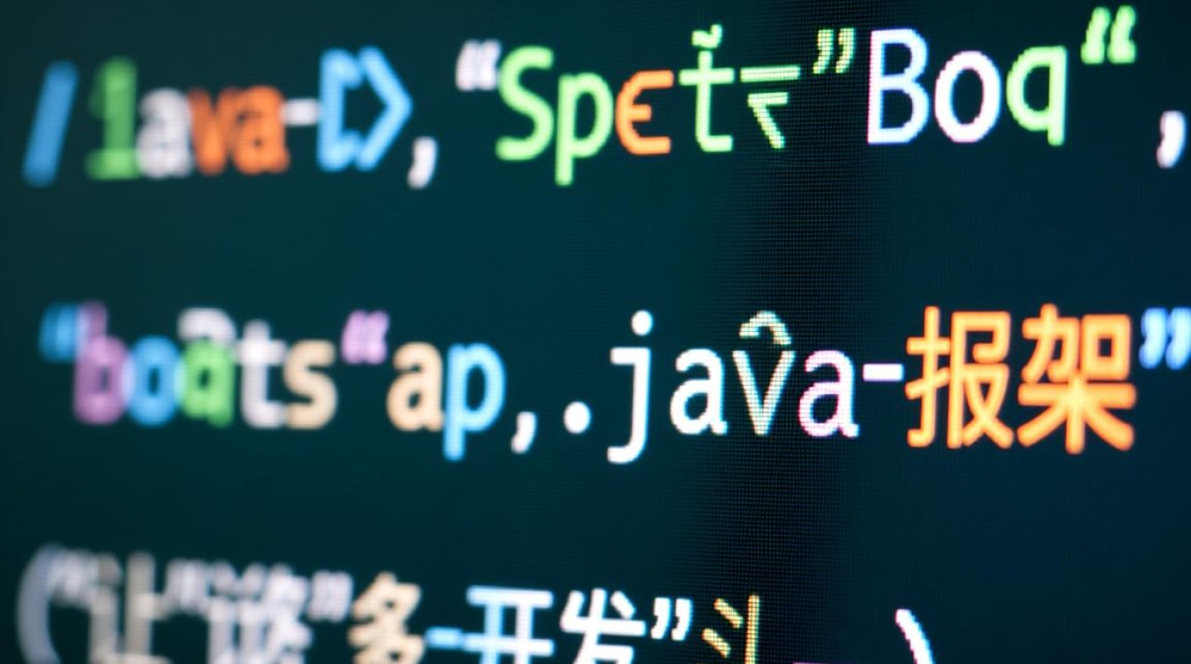 bootstrap.java报错是什么原因，又该如何彻底解决？