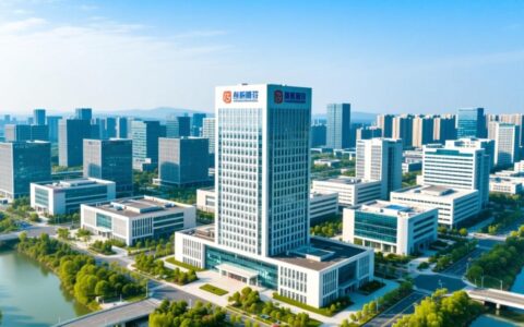 在麓谷做网站建设，如何选到专业靠谱又实惠的公司？