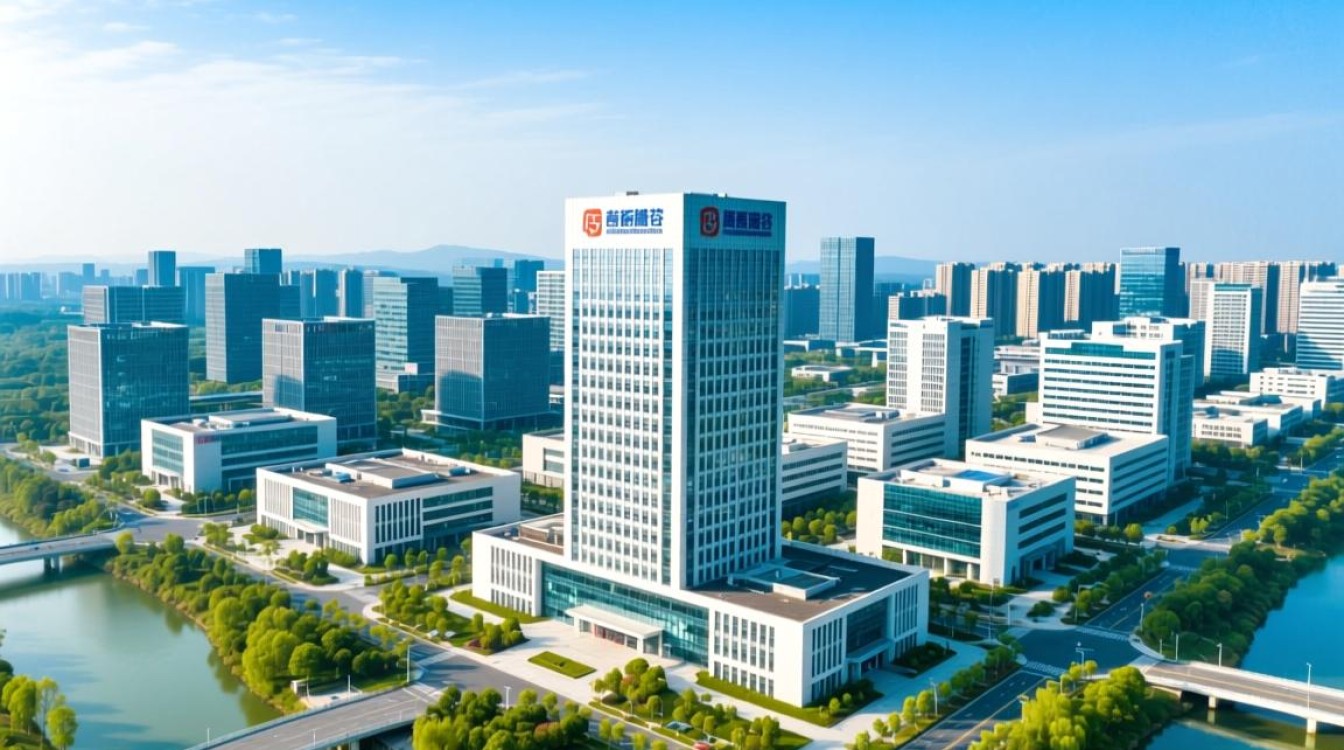 在麓谷做网站建设，如何选到专业靠谱又实惠的公司？
