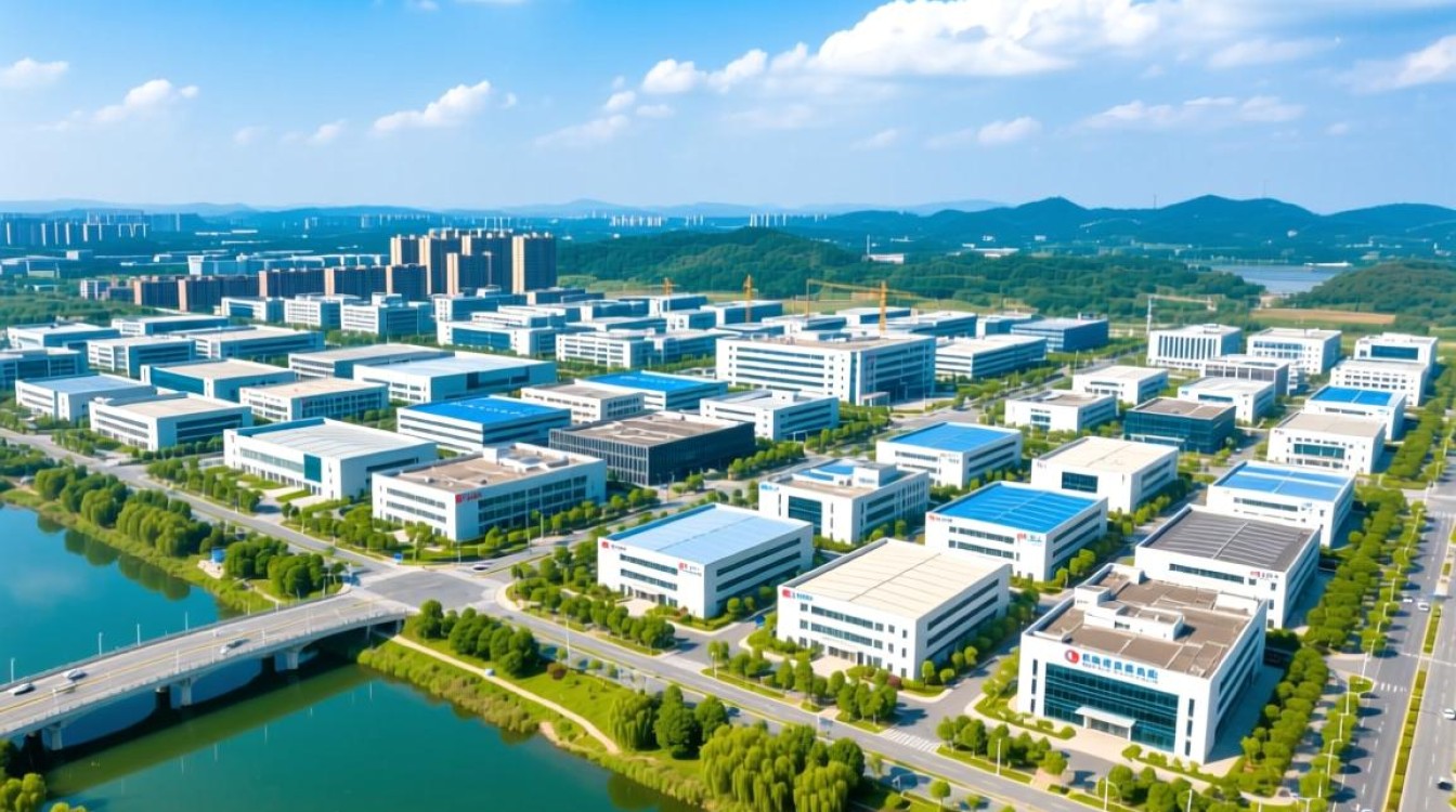 在麓谷做网站建设，如何选到专业靠谱又实惠的公司？