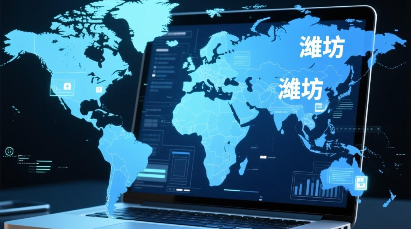 潍坊网站设计培训哪家强，零基础能学会吗？
