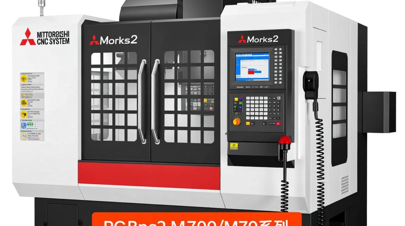 mtworks2报错的原因是什么，要如何彻底解决？
