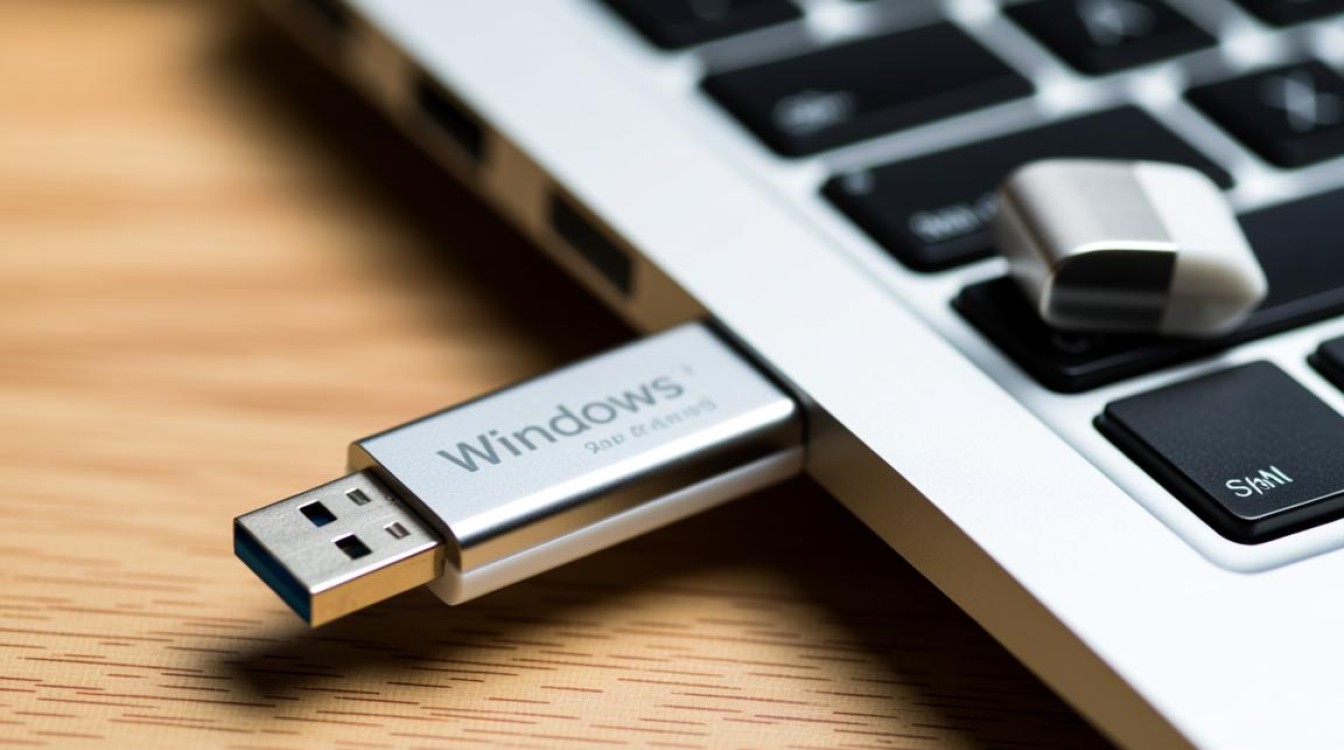 Win7系统下U盘插入后无法显示盘符要如何解决？