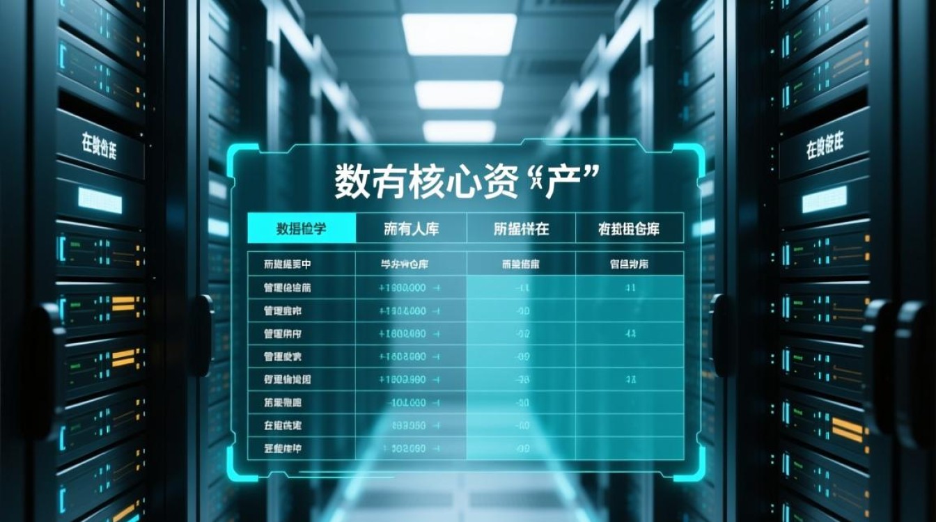 数据库新手入门，如何一步步创建数据表？