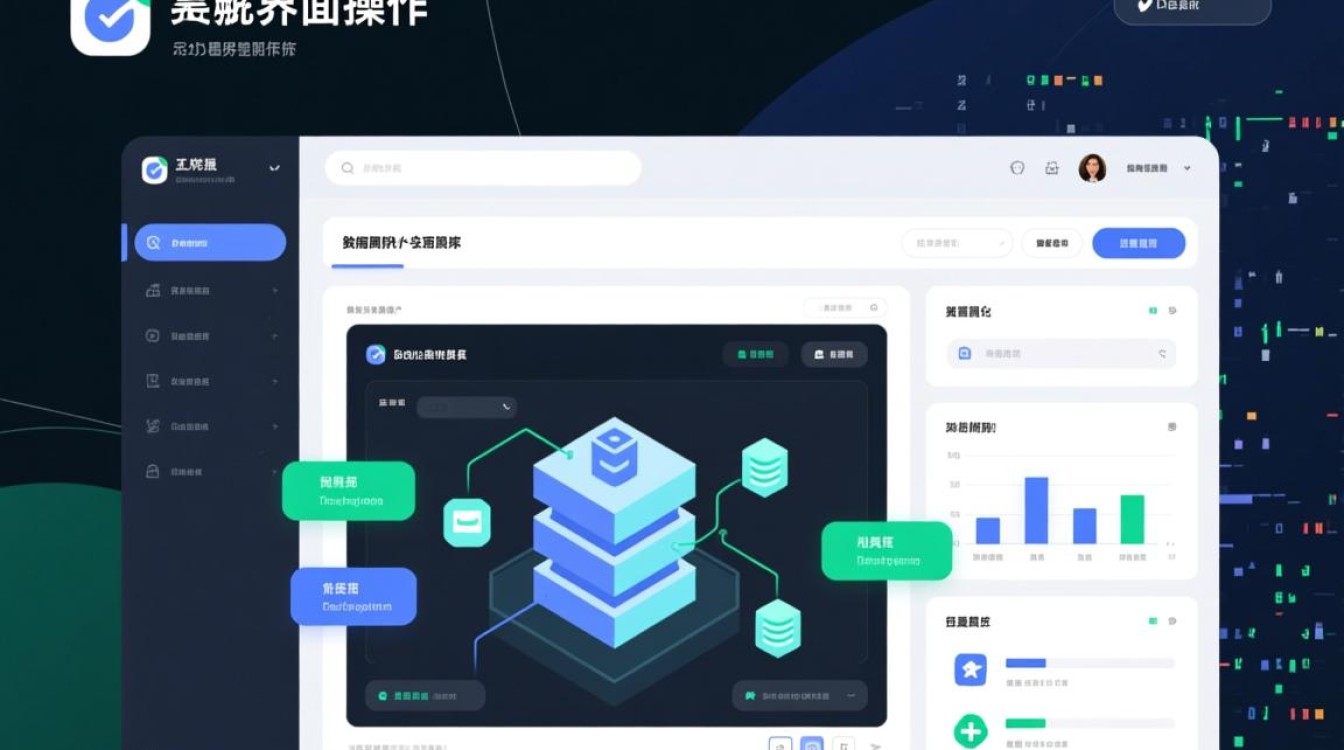 如何将数据库文件导出到Excel表格数据？