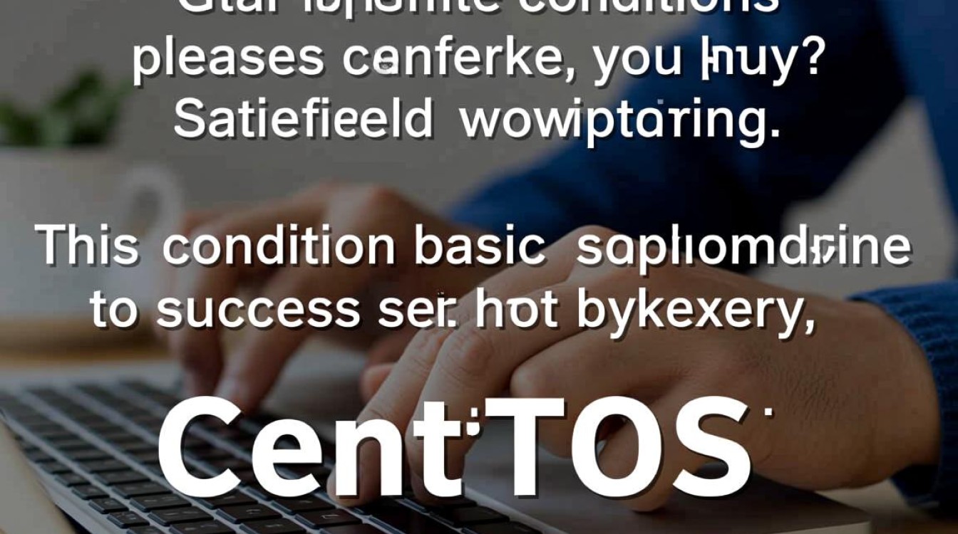 CentOS如何用命令行模式创建WiFi热点分享网络？