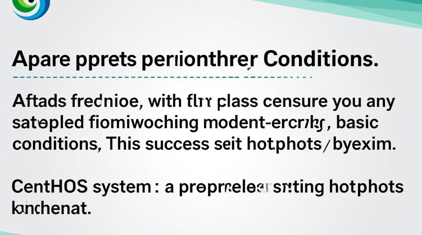 CentOS如何用命令行模式创建WiFi热点分享网络？