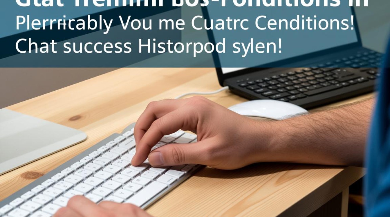 CentOS如何用命令行模式创建WiFi热点分享网络？