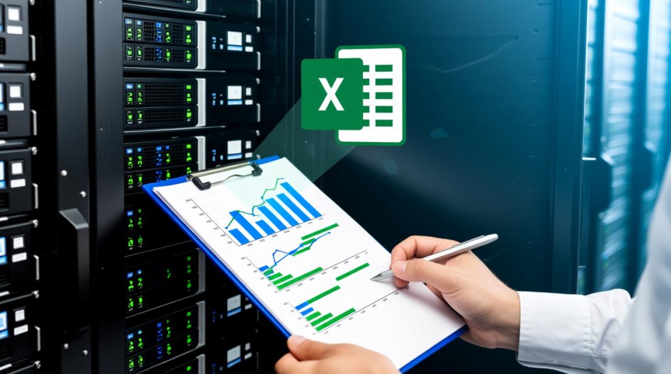 数据库文件怎么导出到excel表格，求详细教程？