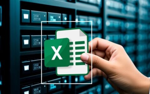 数据库文件导出到Excel表格，最简单的方法是什么？