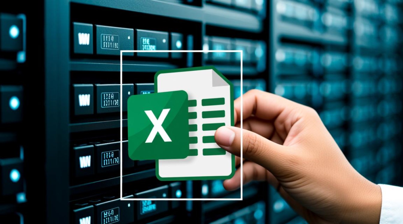 数据库文件导出到Excel表格，最简单的方法是什么？