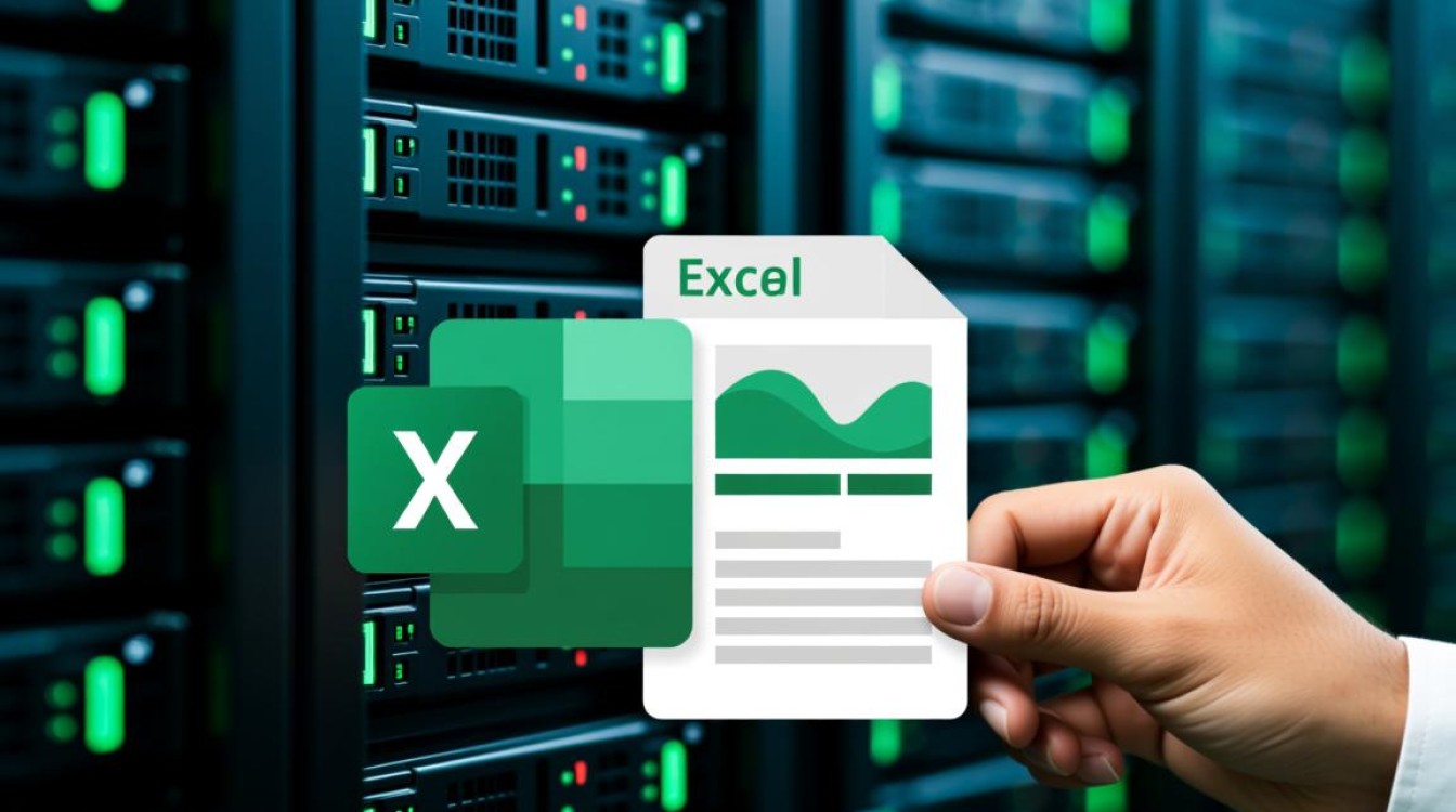 数据库文件导出到Excel表格，最简单的方法是什么？