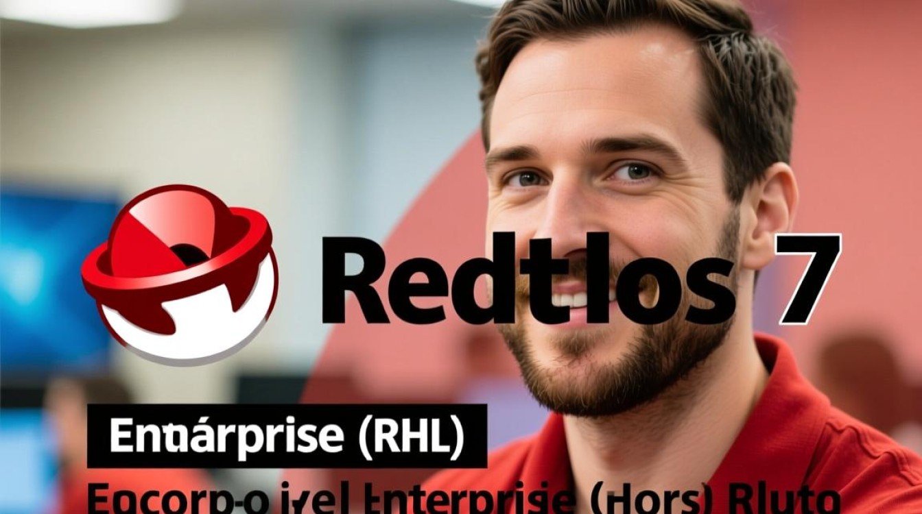 centos7光盘镜像iso文件在哪里下载以及如何制作成U盘启动盘?