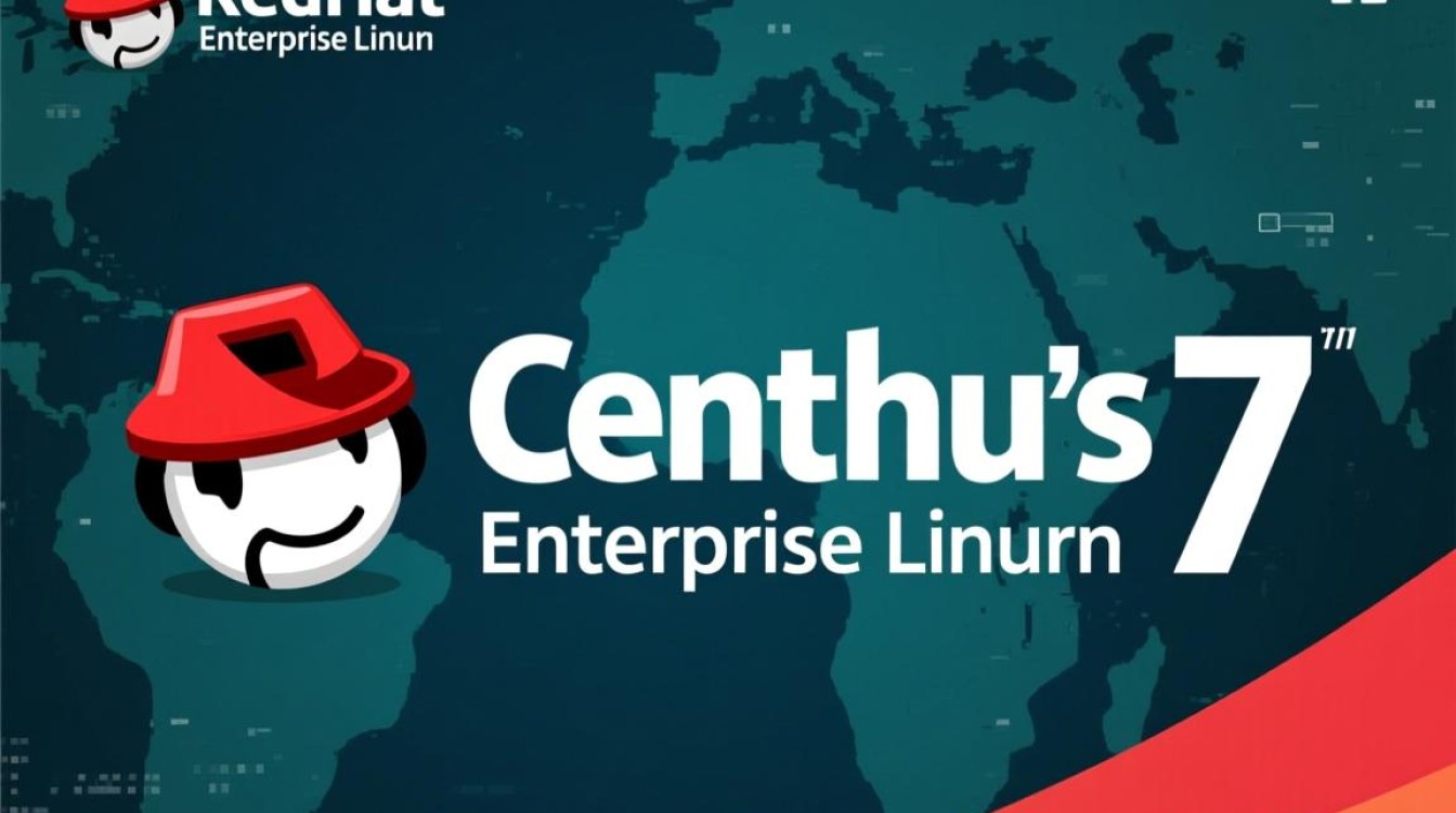 centos7光盘镜像iso文件在哪里下载以及如何制作成U盘启动盘?