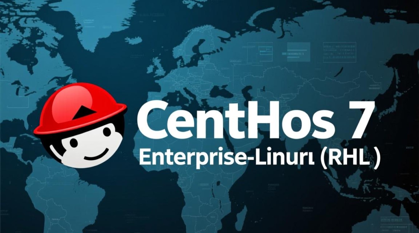 centos7光盘镜像iso文件在哪里下载以及如何制作成U盘启动盘?