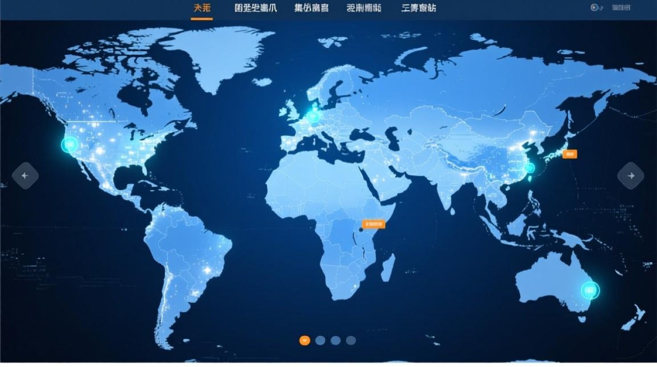 东风地区网站建设找哪家公司靠谱性价比高？