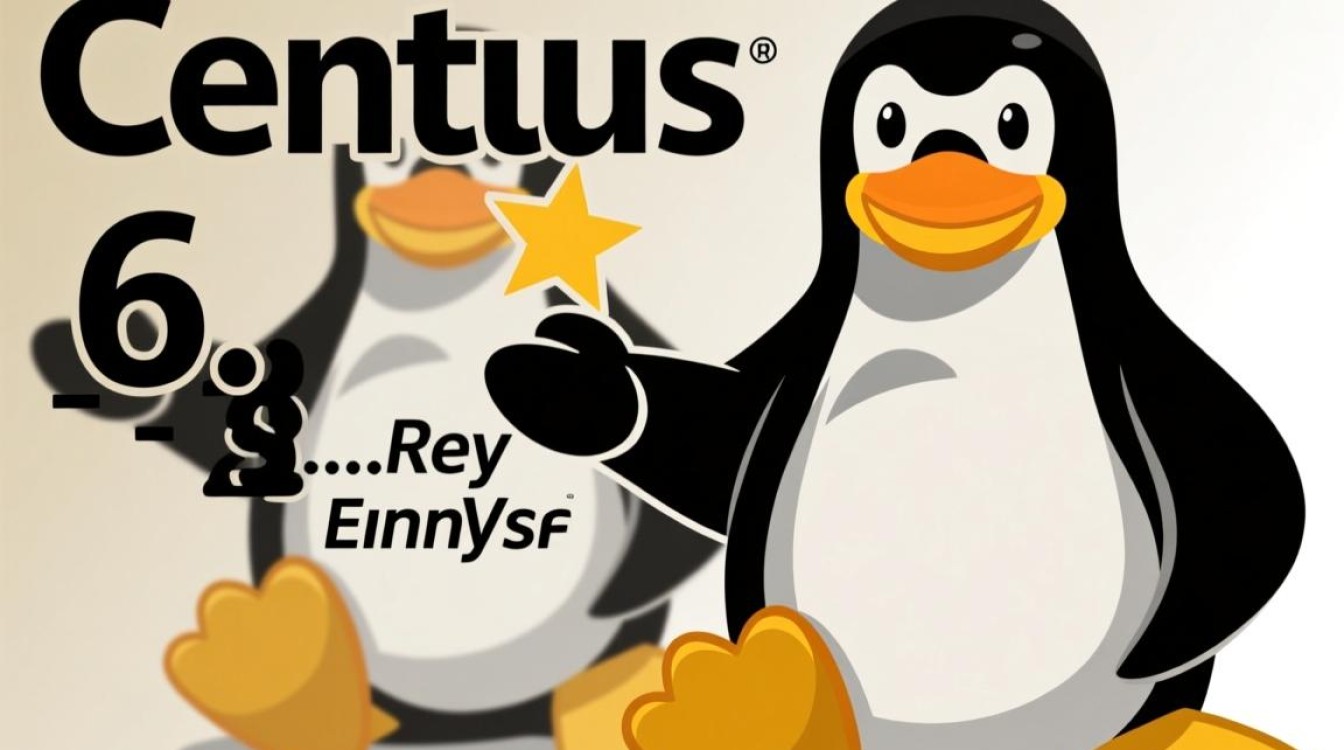 CentOS 6.8 yum源失效了，应该如何修复和更新？