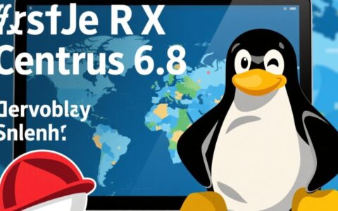 CentOS 6.8 yum源失效了，应该如何修复和更新？