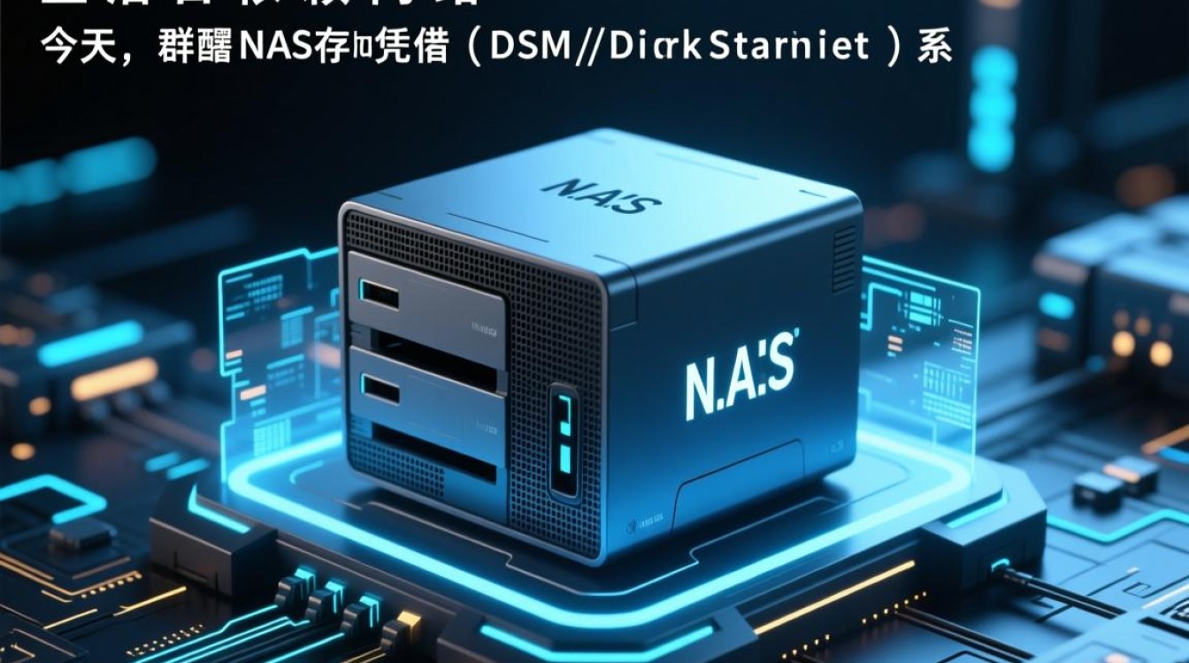 群晖降级报错失败，该如何操作才能成功降级？