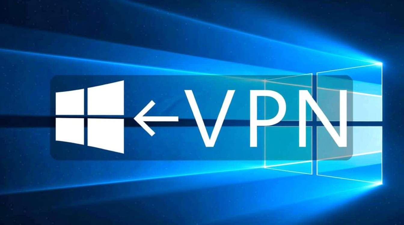 Win10连接VPN后无法上网是什么原因，如何解决？