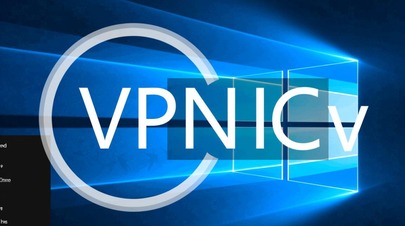 Win10连接VPN后无法上网是什么原因，如何解决？