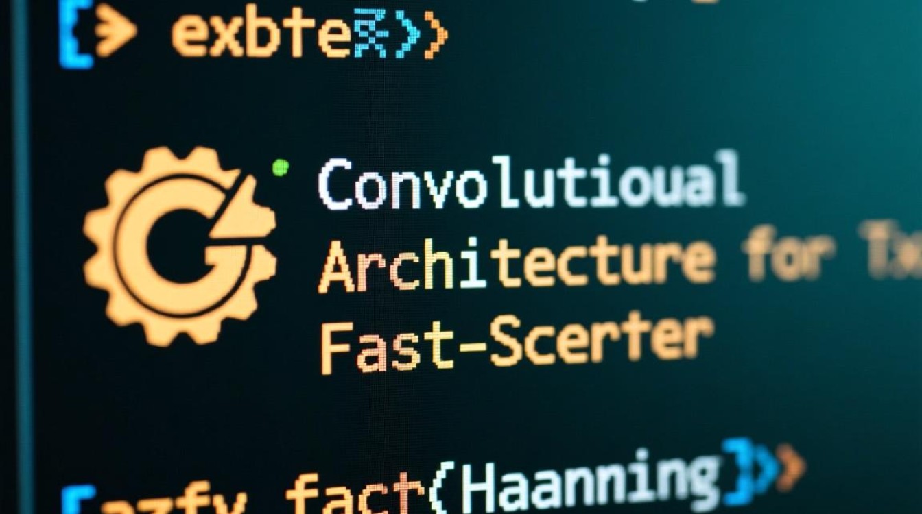 如何在CentOS7系统上成功安装Caffe深度学习框架？