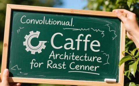 如何在CentOS7系统上成功安装Caffe深度学习框架？